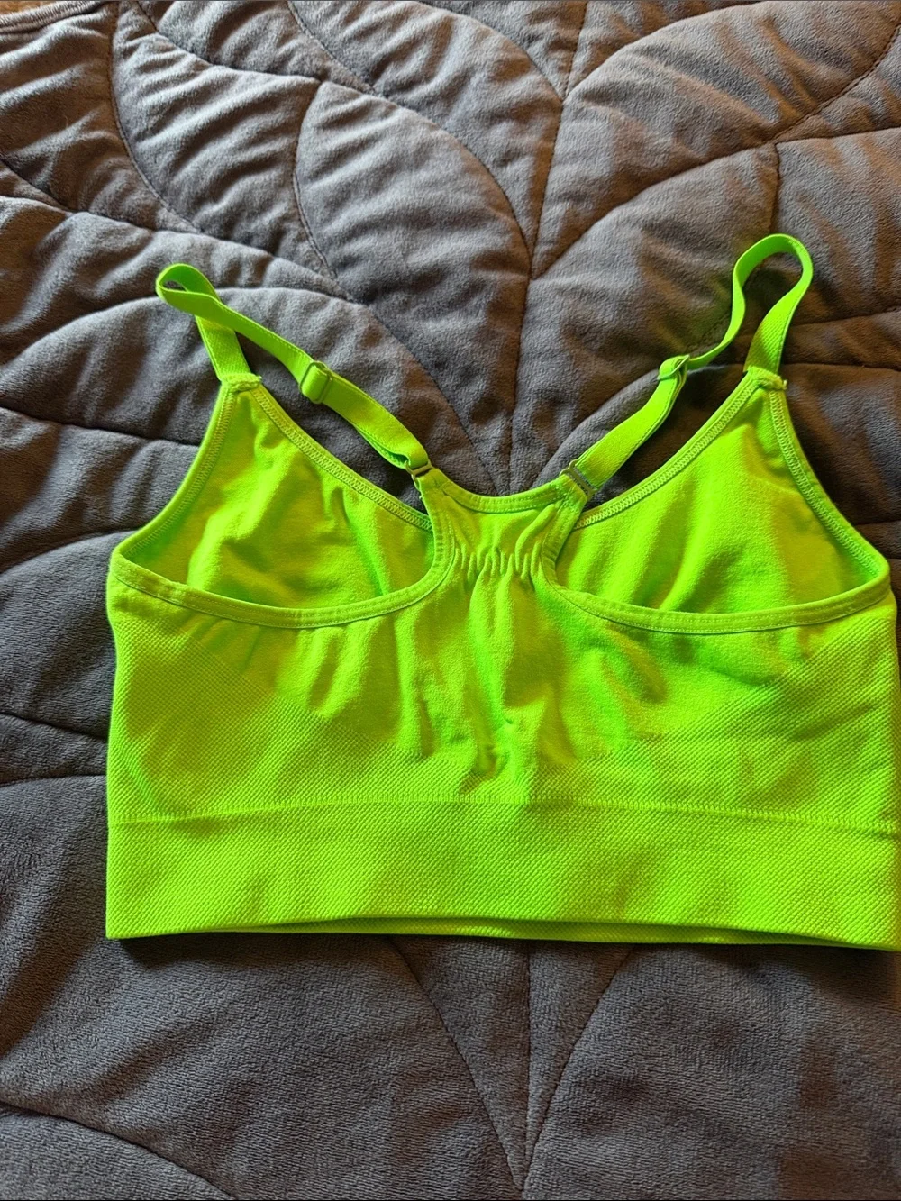 Yoga bundle…Women’s medium/large - Picture 8 of 17